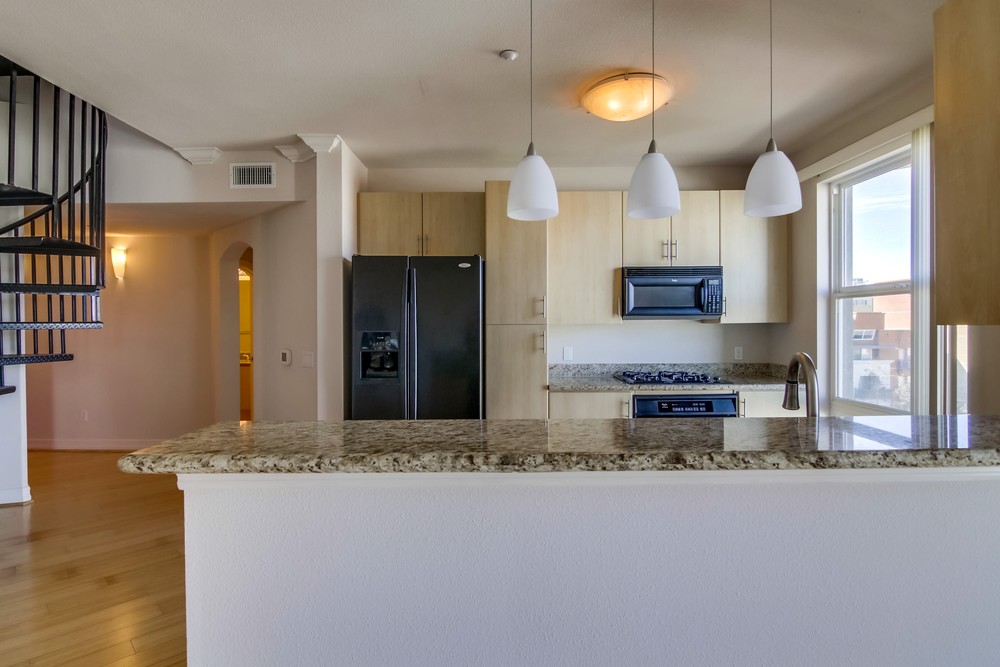 Virtual tour photo 15 of 42 for 1225 Island Ave #608