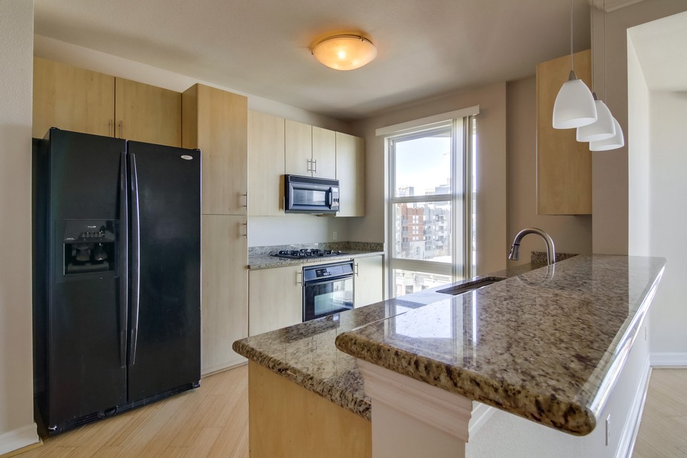 Virtual tour photo 18 of 42 for 1225 Island Ave #608