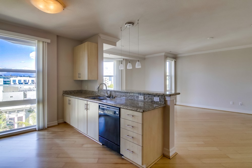 Virtual tour photo 19 of 42 for 1225 Island Ave #608