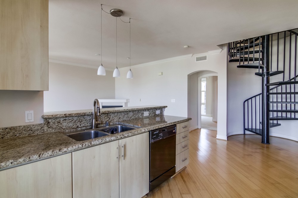 Virtual tour photo 20 of 42 for 1225 Island Ave #608