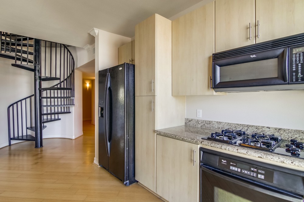 Virtual tour photo 21 of 42 for 1225 Island Ave #608