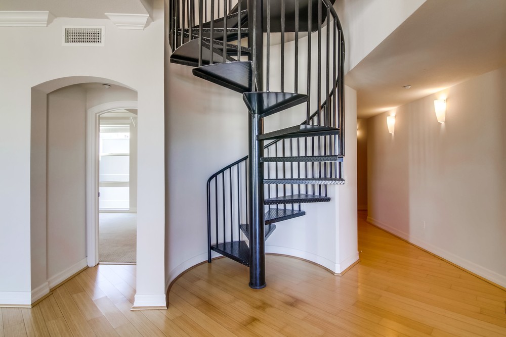 Virtual tour photo 22 of 42 for 1225 Island Ave #608