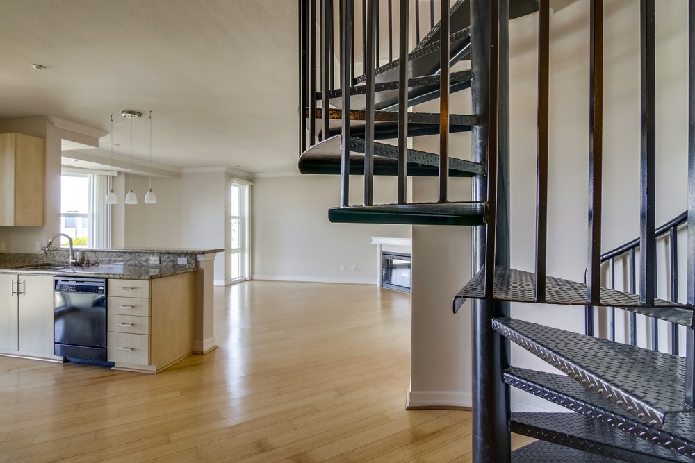 Virtual tour photo 23 of 42 for 1225 Island Ave #608