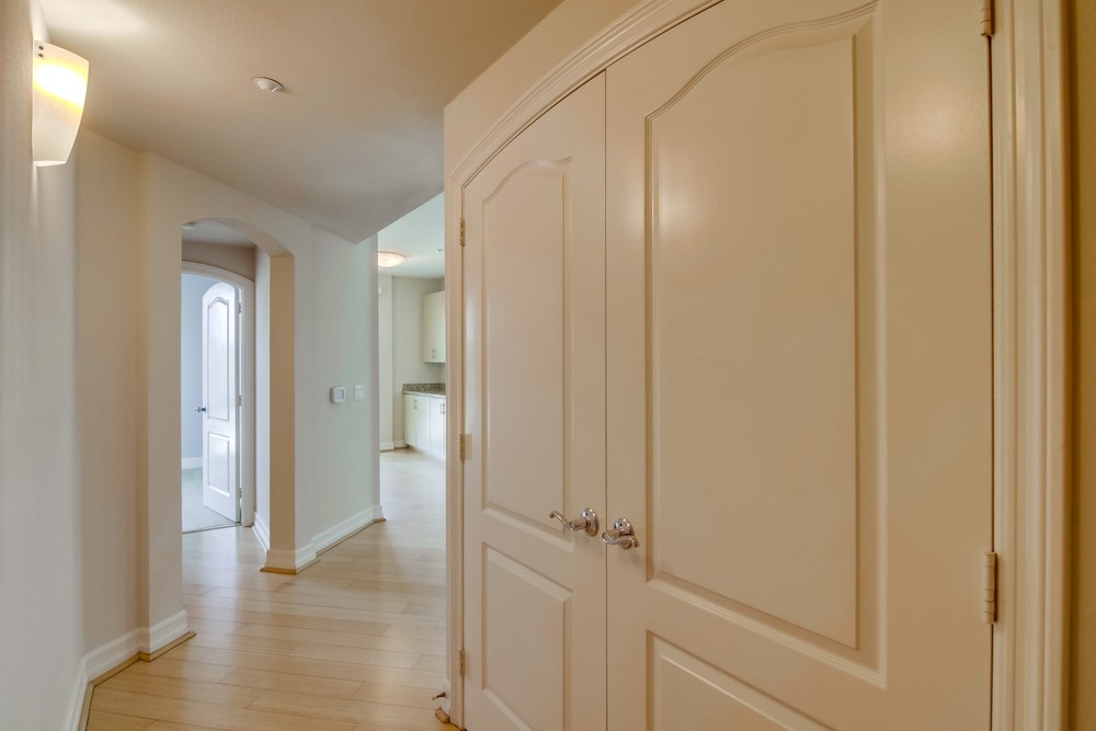 Virtual tour photo 24 of 42 for 1225 Island Ave #608
