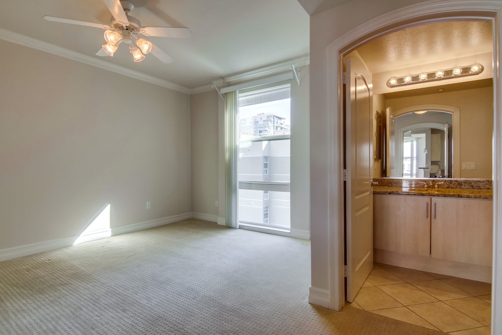 Virtual tour photo 25 of 42 for 1225 Island Ave #608