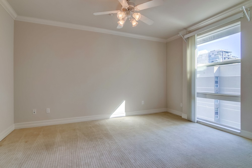 Virtual tour photo 26 of 42 for 1225 Island Ave #608