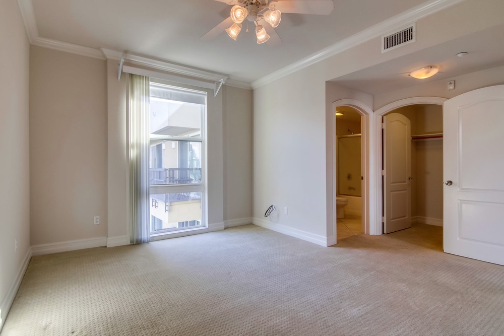Virtual tour photo 27 of 42 for 1225 Island Ave #608