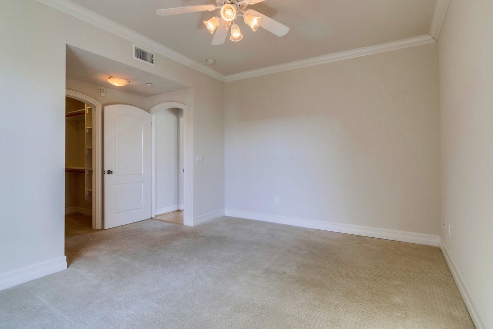 Virtual tour photo 28 of 42 for 1225 Island Ave #608