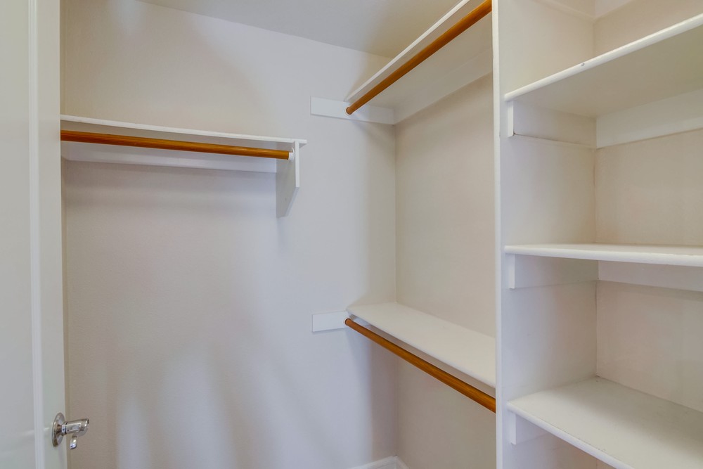 Virtual tour photo 29 of 42 for 1225 Island Ave #608