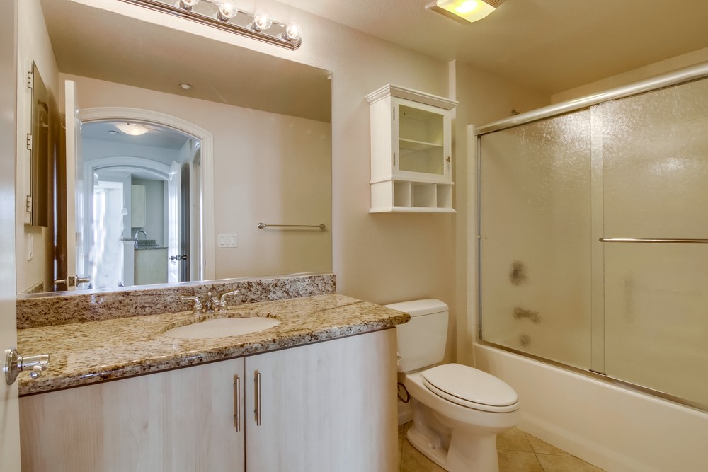 Virtual tour photo 30 of 42 for 1225 Island Ave #608