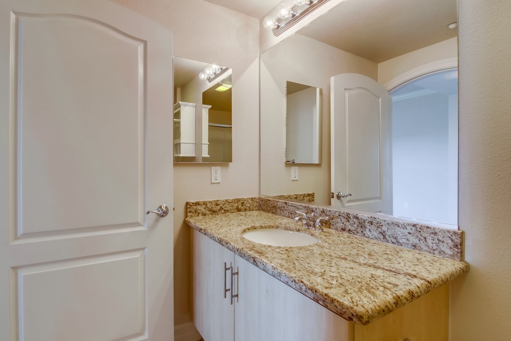 Virtual tour photo 31 of 42 for 1225 Island Ave #608