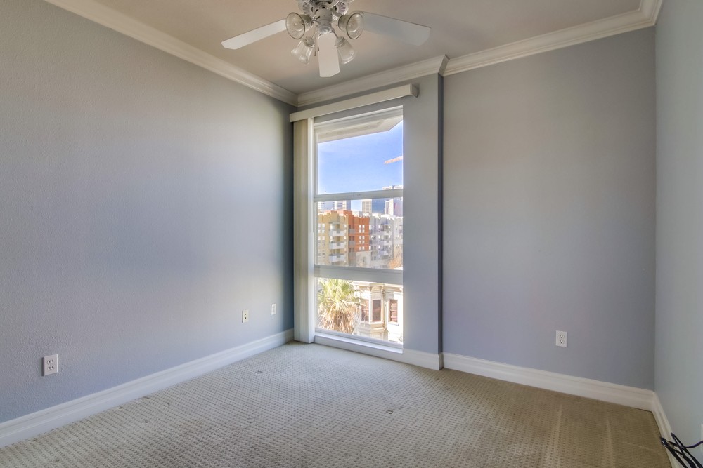 Virtual tour photo 32 of 42 for 1225 Island Ave #608