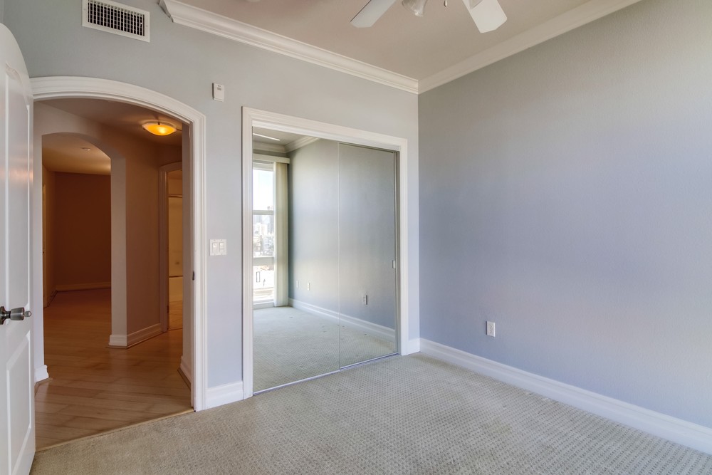Virtual tour photo 33 of 42 for 1225 Island Ave #608