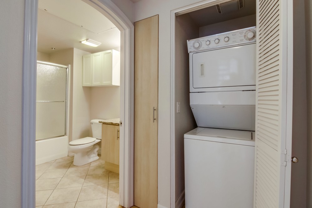 Virtual tour photo 34 of 42 for 1225 Island Ave #608