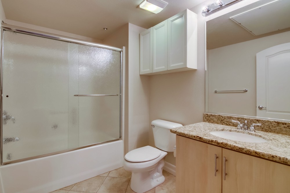 Virtual tour photo 35 of 42 for 1225 Island Ave #608