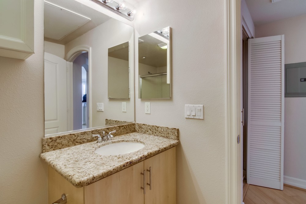 Virtual tour photo 36 of 42 for 1225 Island Ave #608