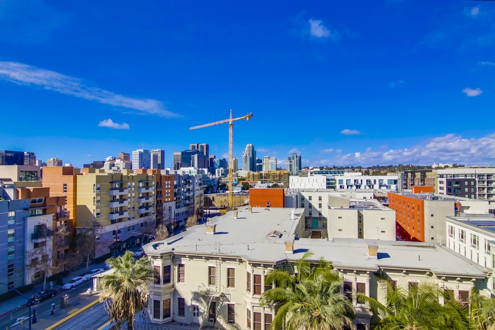 Virtual tour photo 39 of 42 for 1225 Island Ave #608