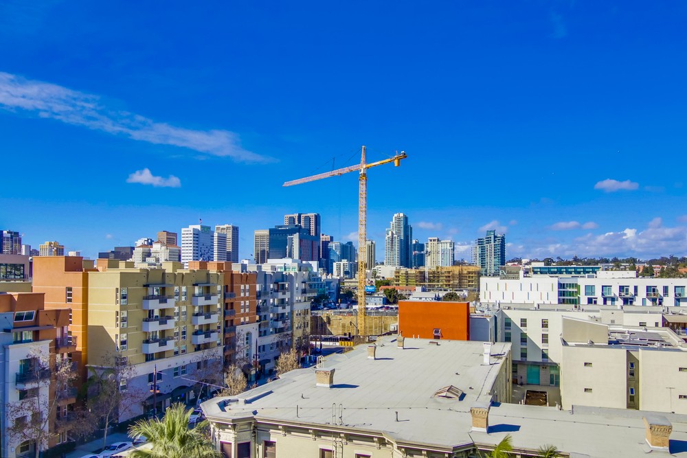 Virtual tour photo 40 of 42 for 1225 Island Ave #608