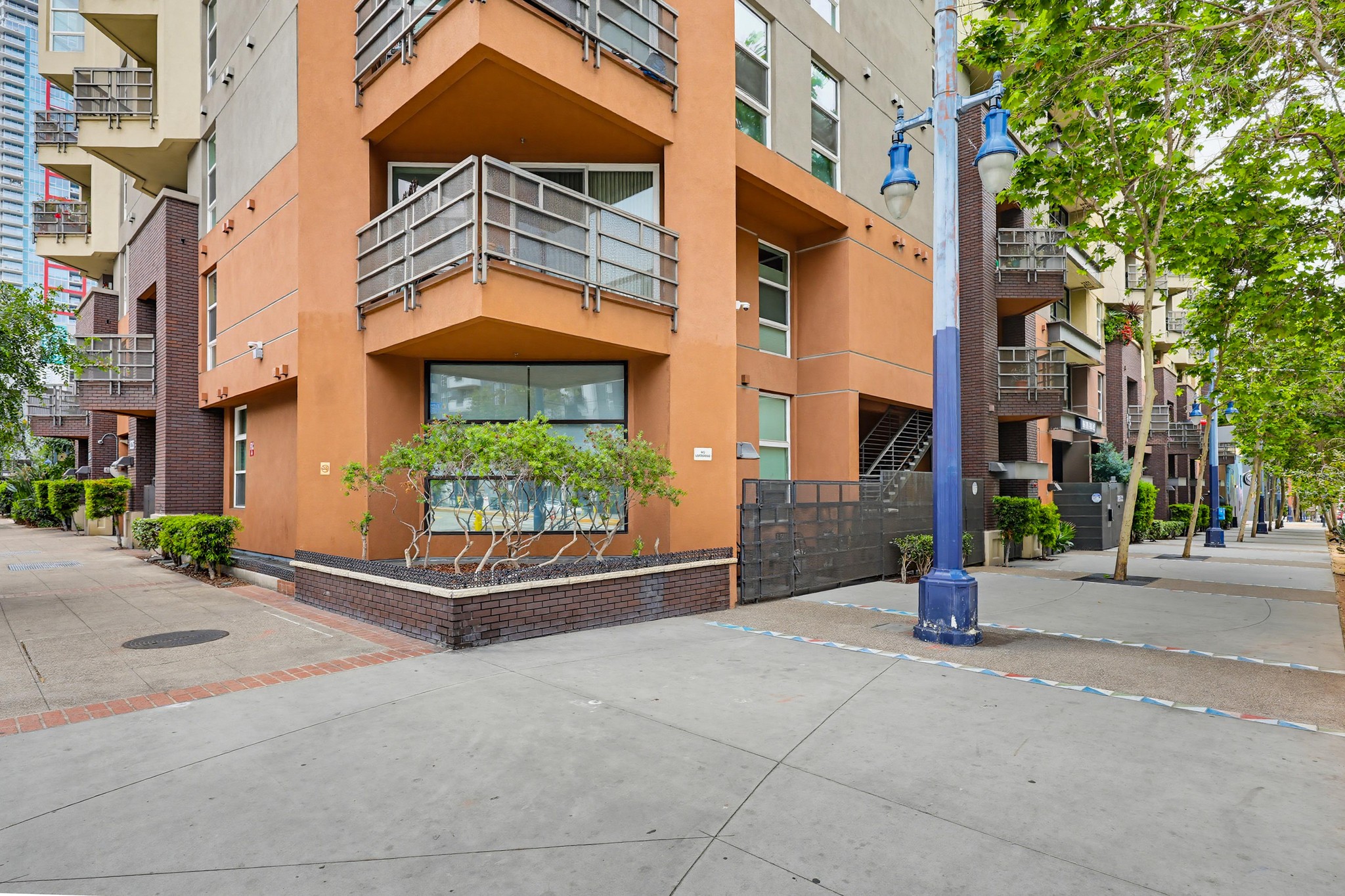 Virtual tour photo 4 of 45 for 1225 Island Ave UNIT 111