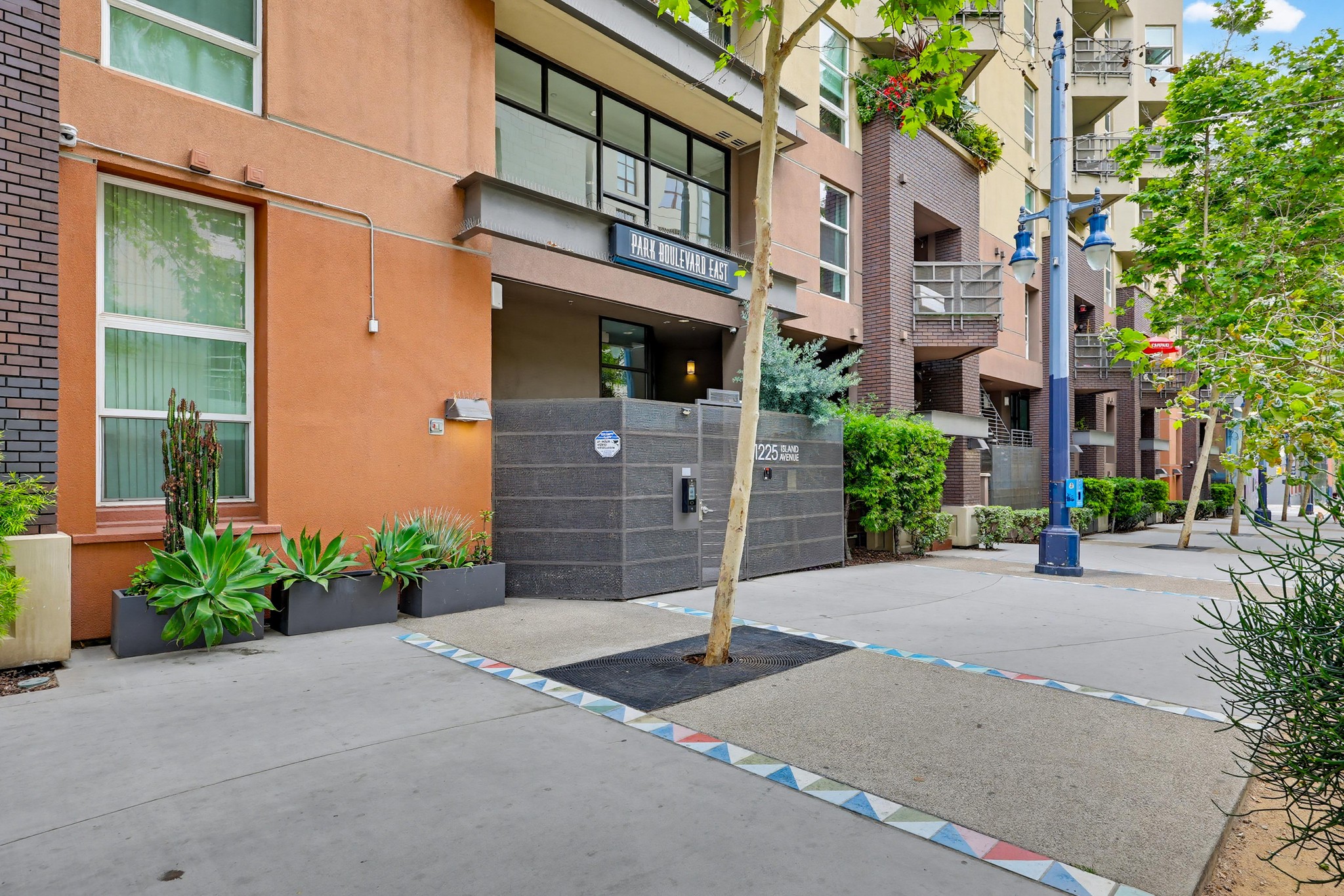 Virtual tour photo 5 of 45 for 1225 Island Ave UNIT 111