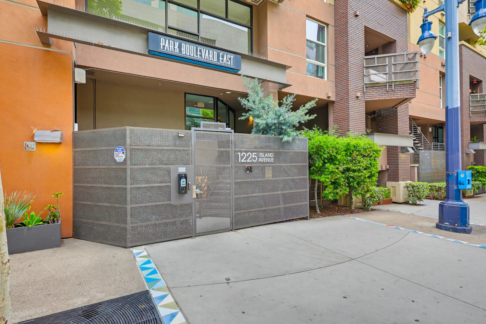 Virtual tour photo 6 of 45 for 1225 Island Ave UNIT 111