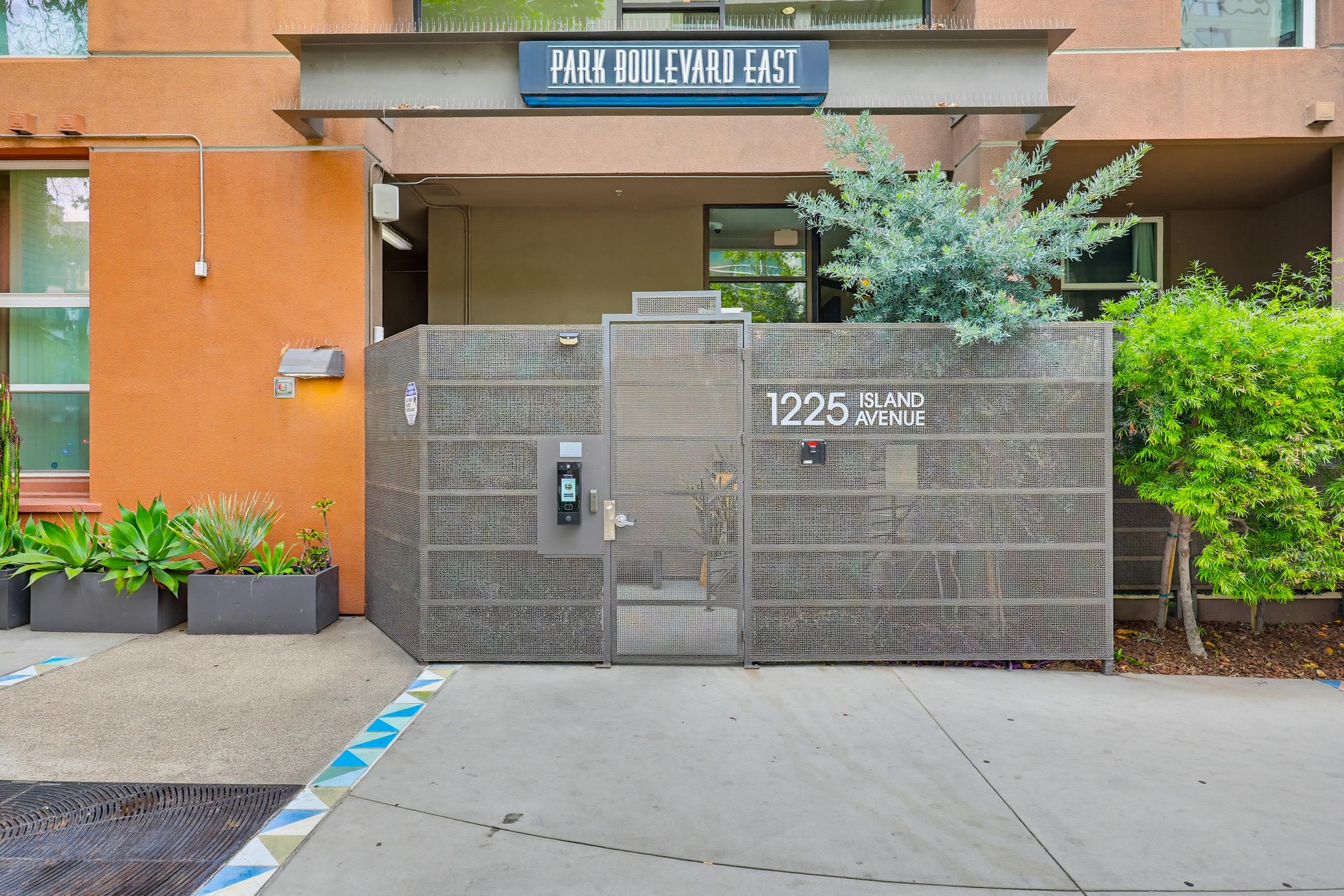 Virtual tour photo 7 of 45 for 1225 Island Ave UNIT 111
