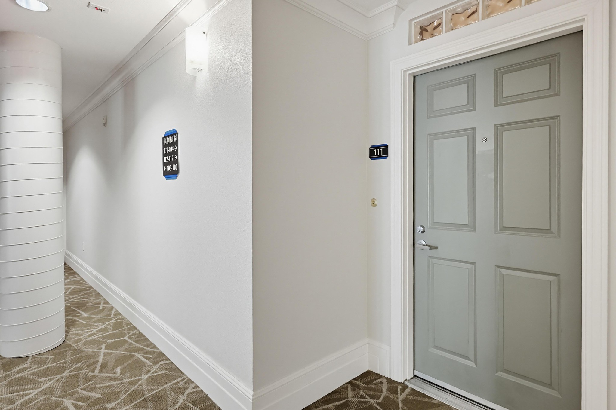 Virtual tour photo 8 of 45 for 1225 Island Ave UNIT 111