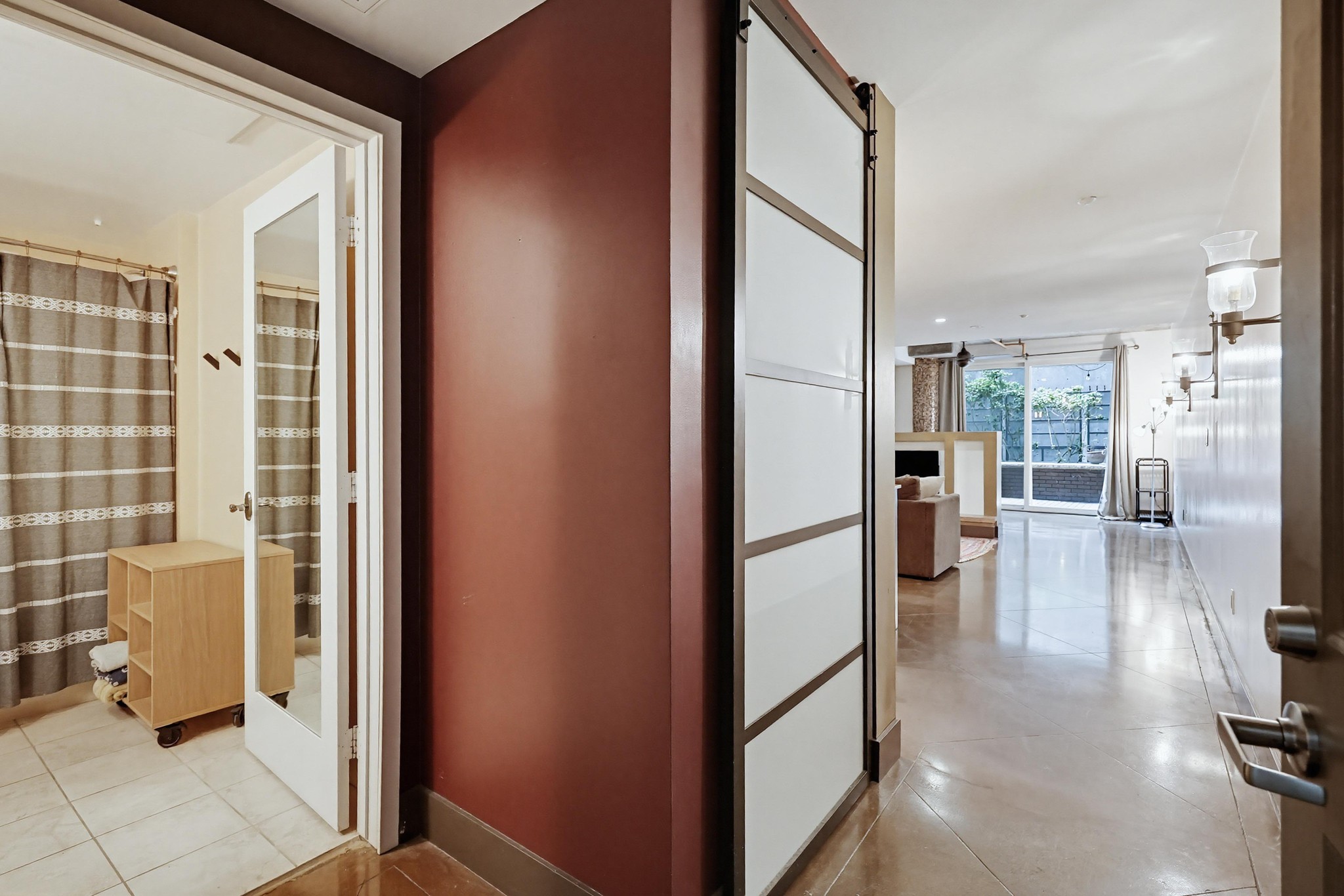 Virtual tour photo 9 of 45 for 1225 Island Ave UNIT 111
