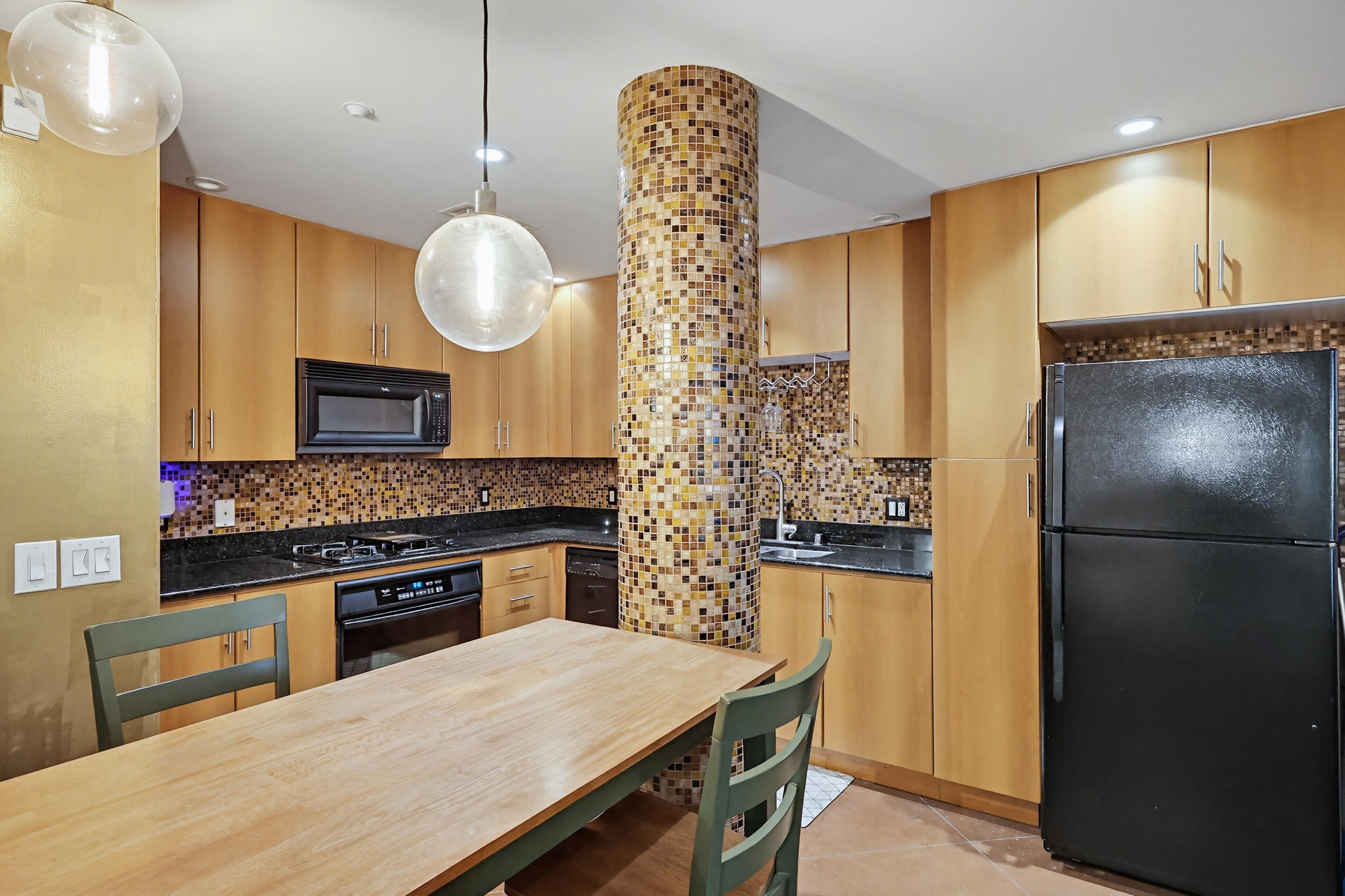 Virtual tour photo 12 of 45 for 1225 Island Ave UNIT 111