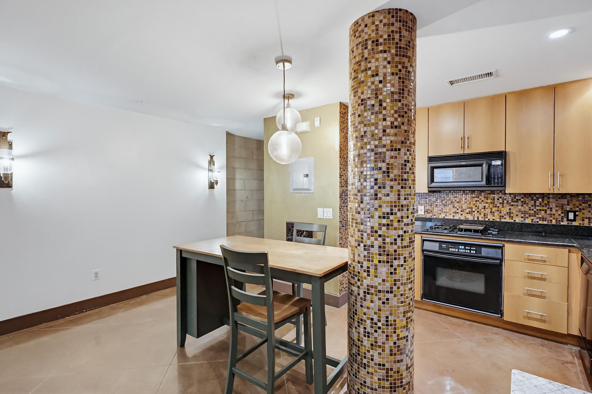 Virtual tour photo 13 of 45 for 1225 Island Ave UNIT 111