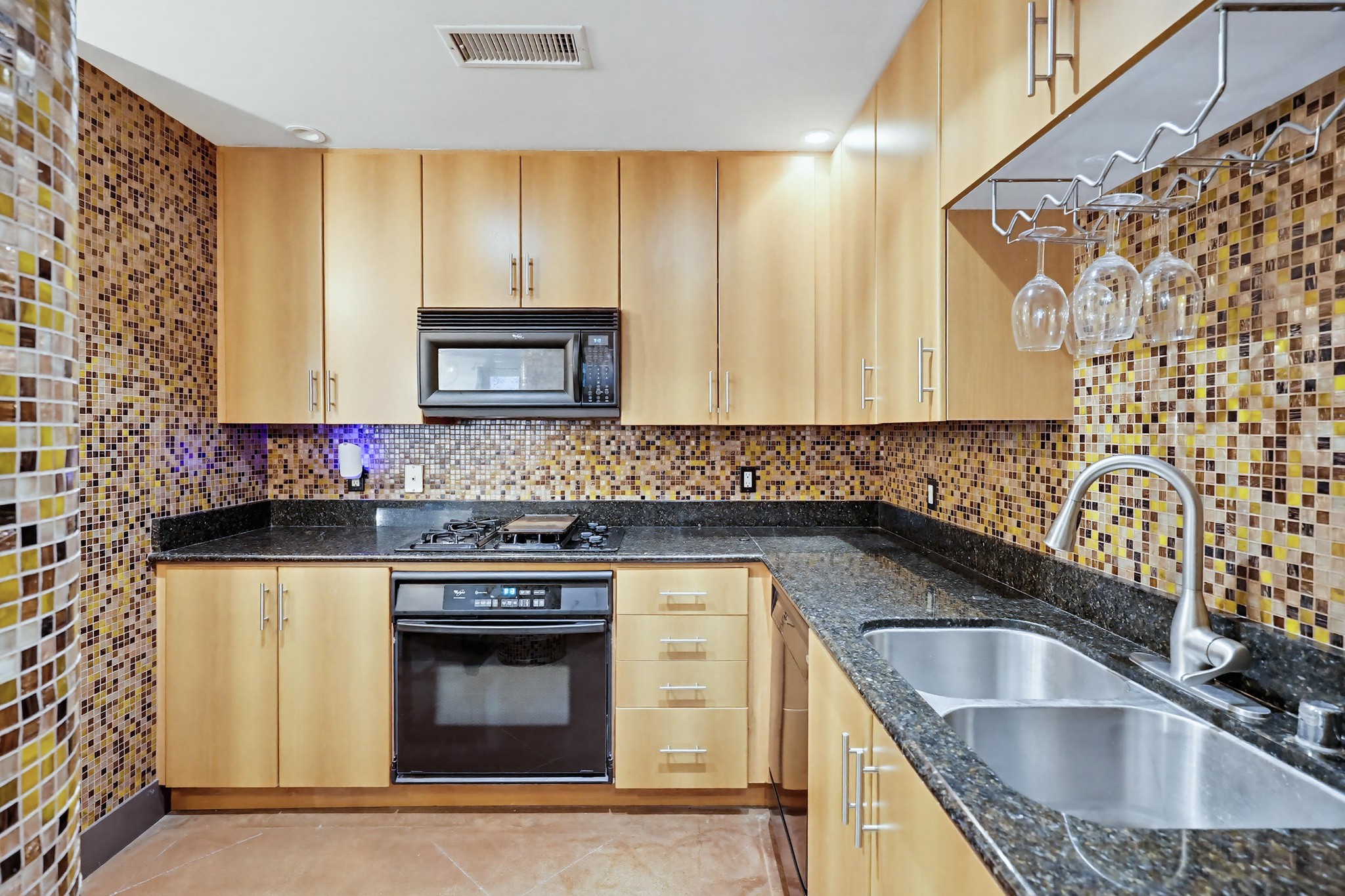 Virtual tour photo 14 of 45 for 1225 Island Ave UNIT 111