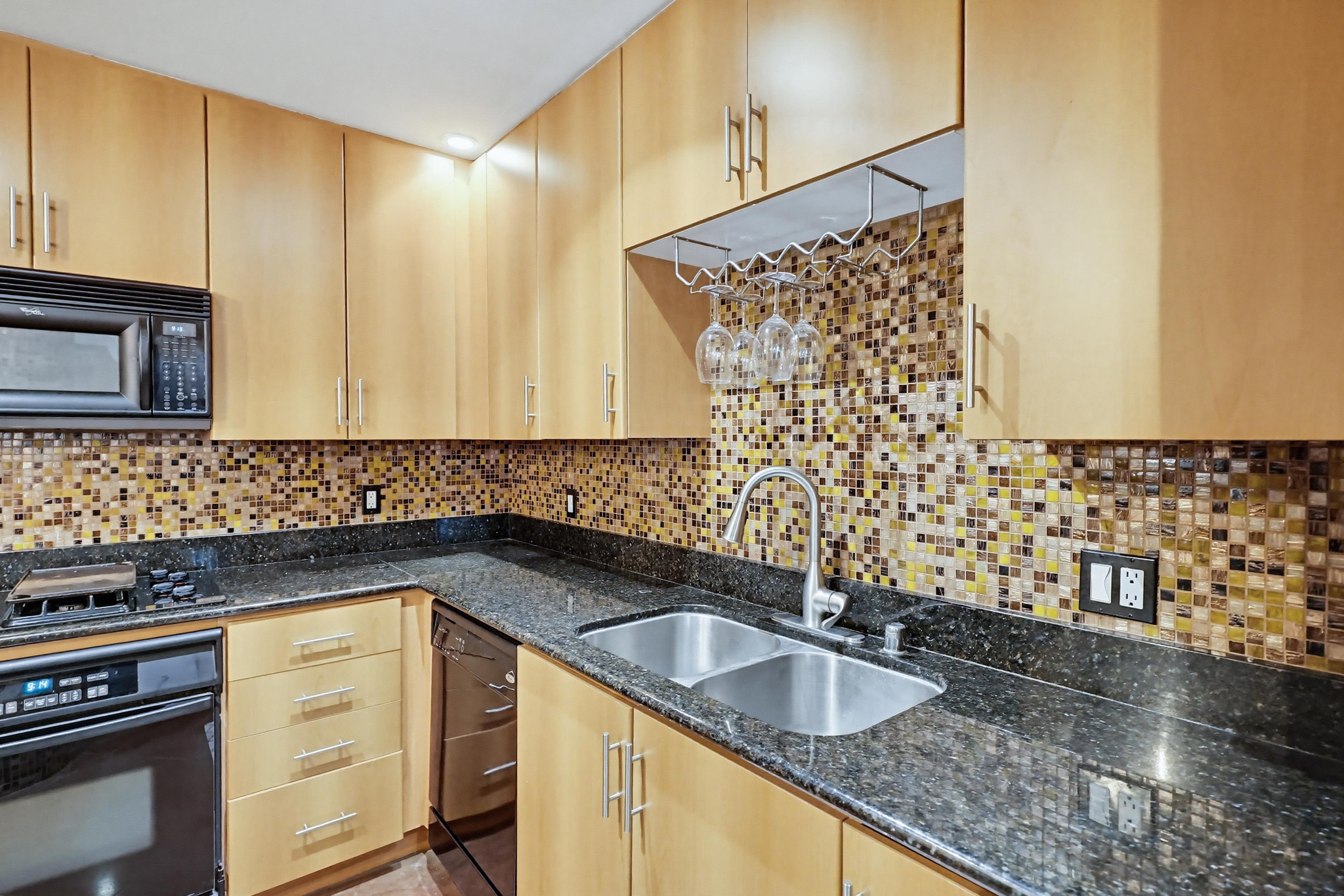 Virtual tour photo 15 of 45 for 1225 Island Ave UNIT 111