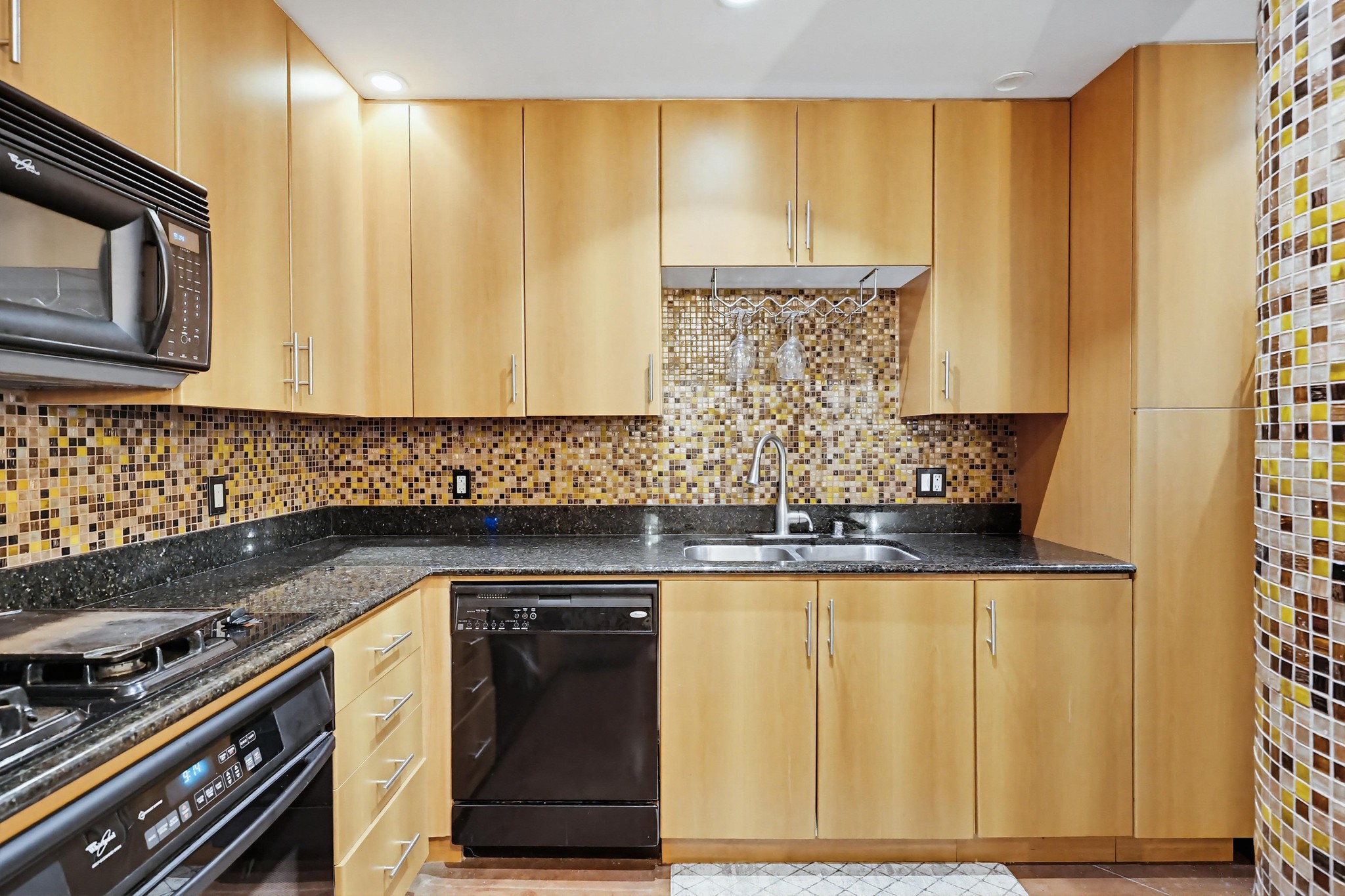 Virtual tour photo 16 of 45 for 1225 Island Ave UNIT 111