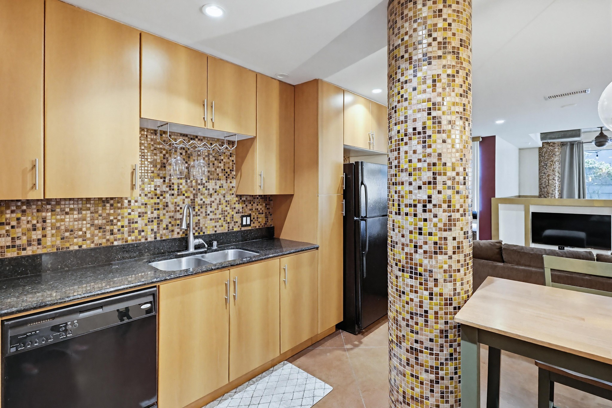 Virtual tour photo 17 of 45 for 1225 Island Ave UNIT 111
