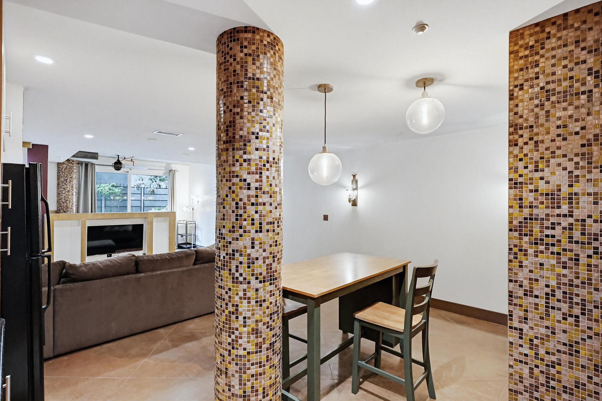 Virtual tour photo 18 of 45 for 1225 Island Ave UNIT 111