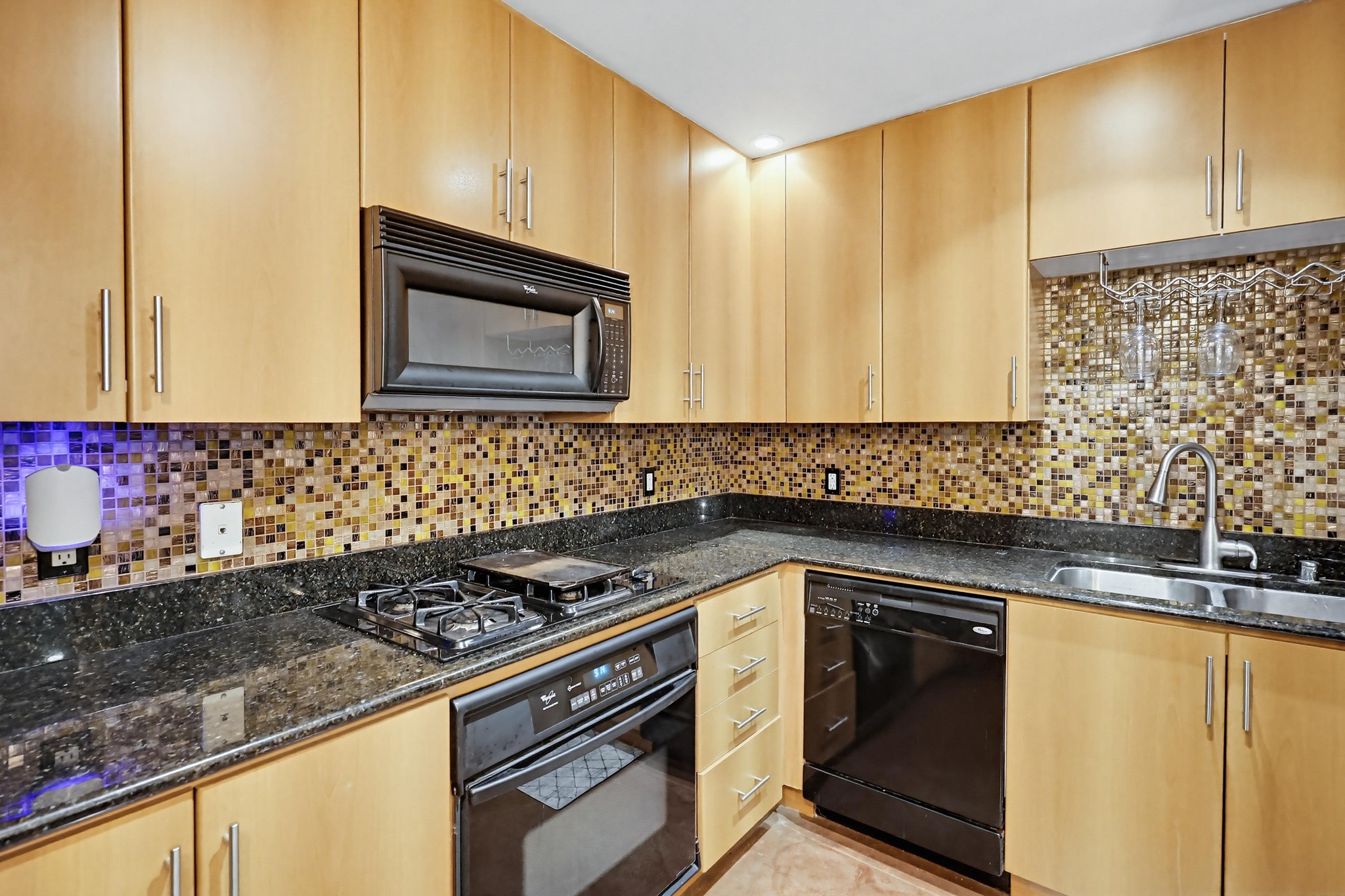 Virtual tour photo 19 of 45 for 1225 Island Ave UNIT 111