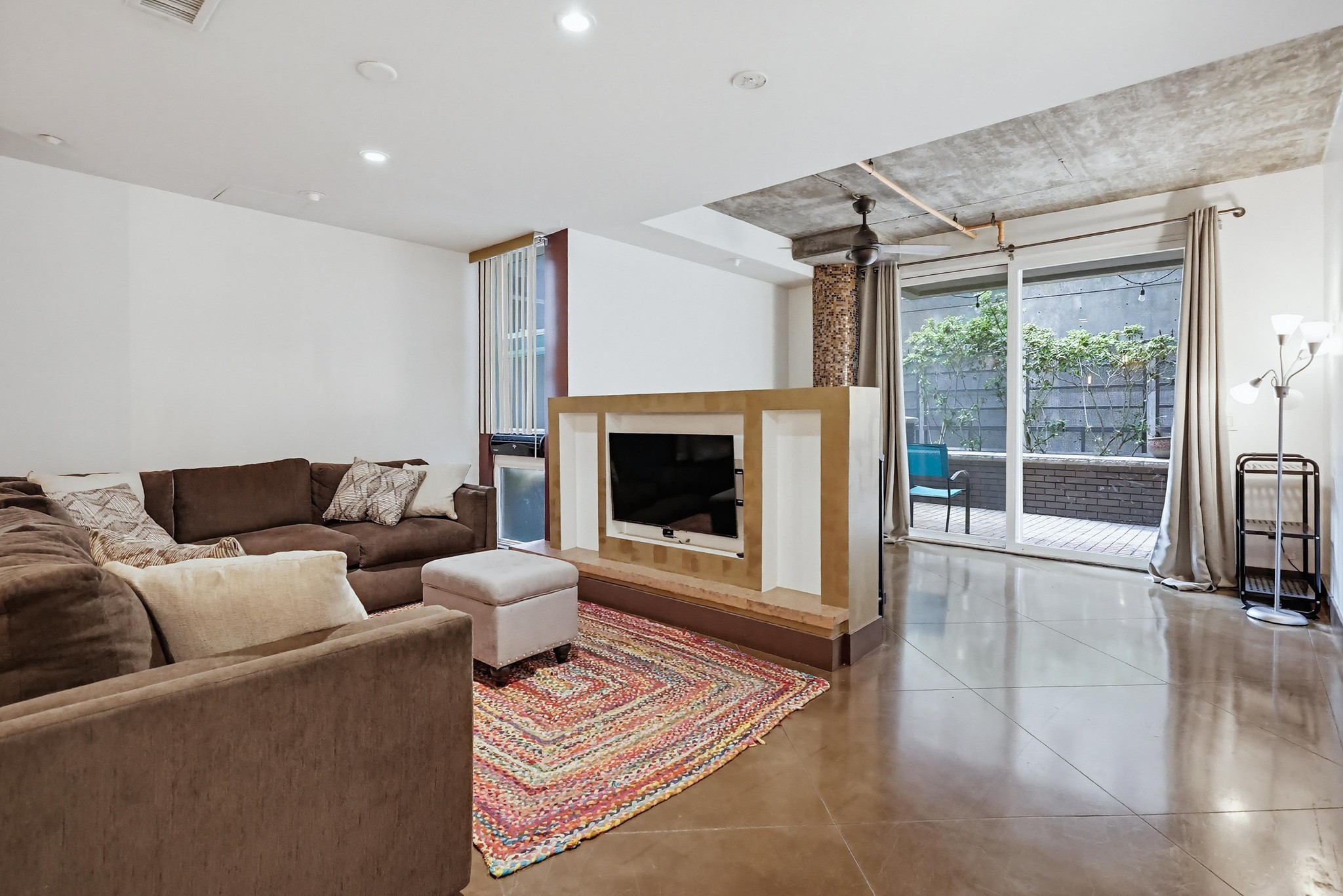 Virtual tour photo 20 of 45 for 1225 Island Ave UNIT 111