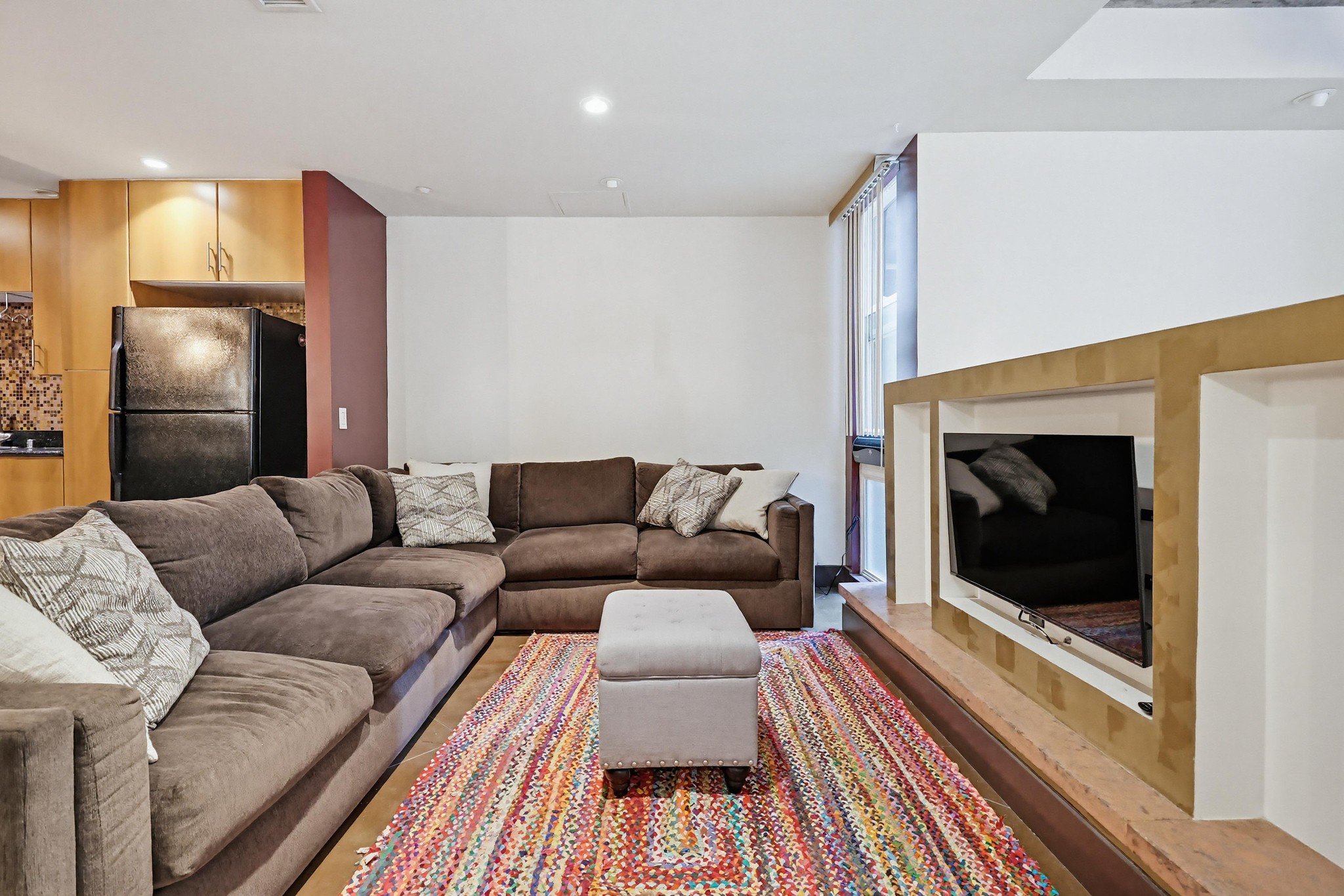 Virtual tour photo 21 of 45 for 1225 Island Ave UNIT 111