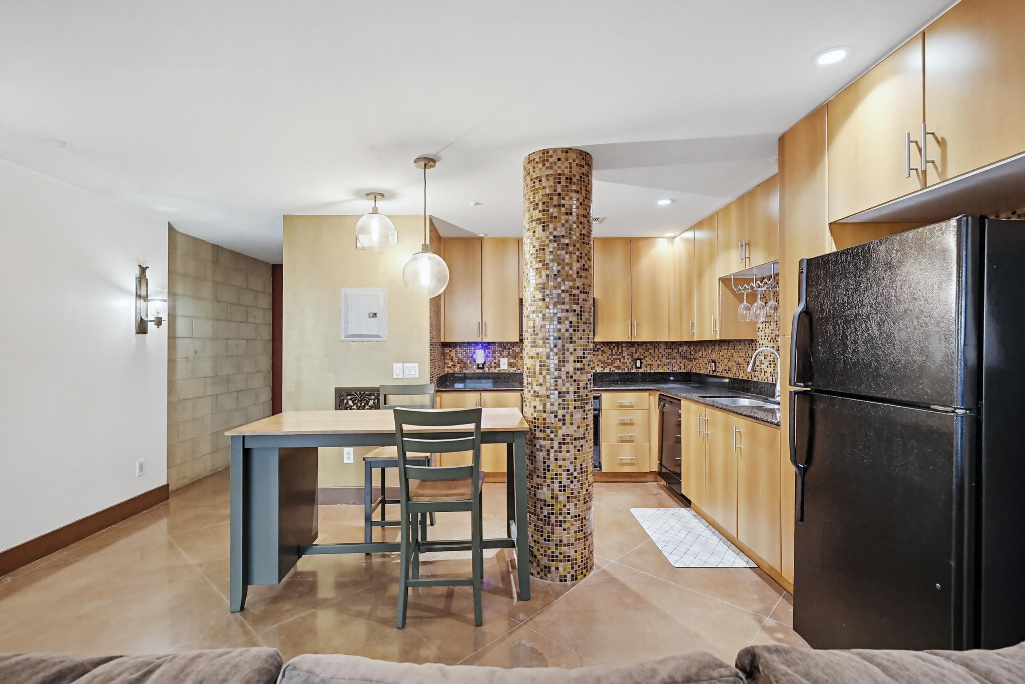 Virtual tour photo 23 of 45 for 1225 Island Ave UNIT 111