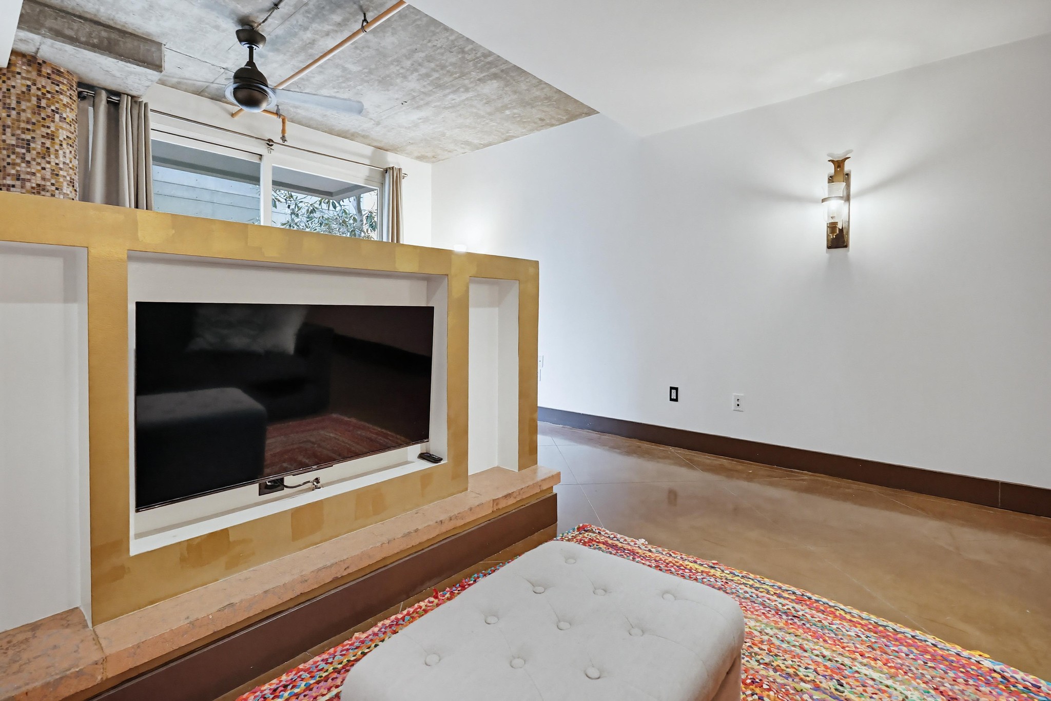 Virtual tour photo 24 of 45 for 1225 Island Ave UNIT 111