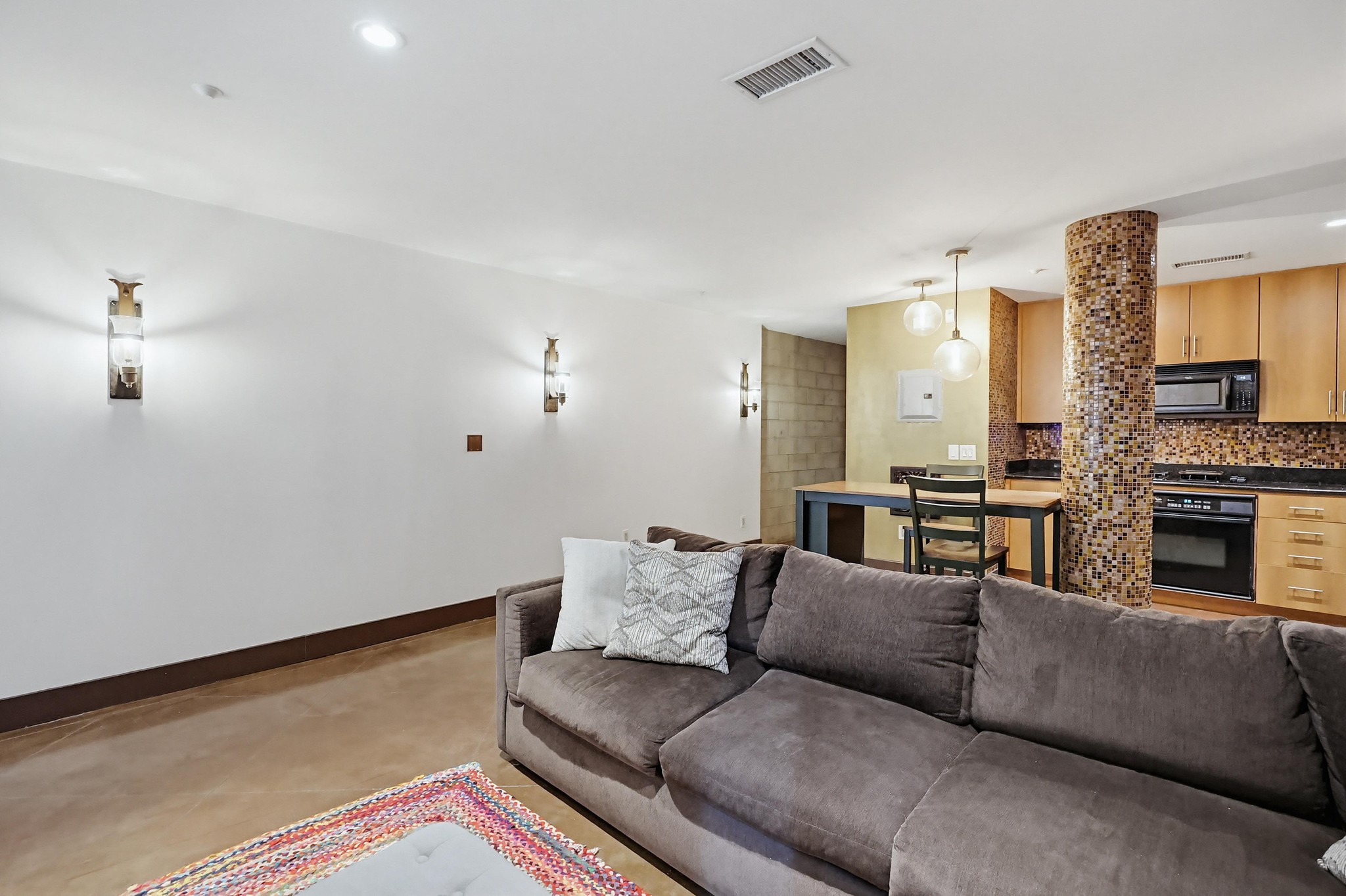 Virtual tour photo 25 of 45 for 1225 Island Ave UNIT 111
