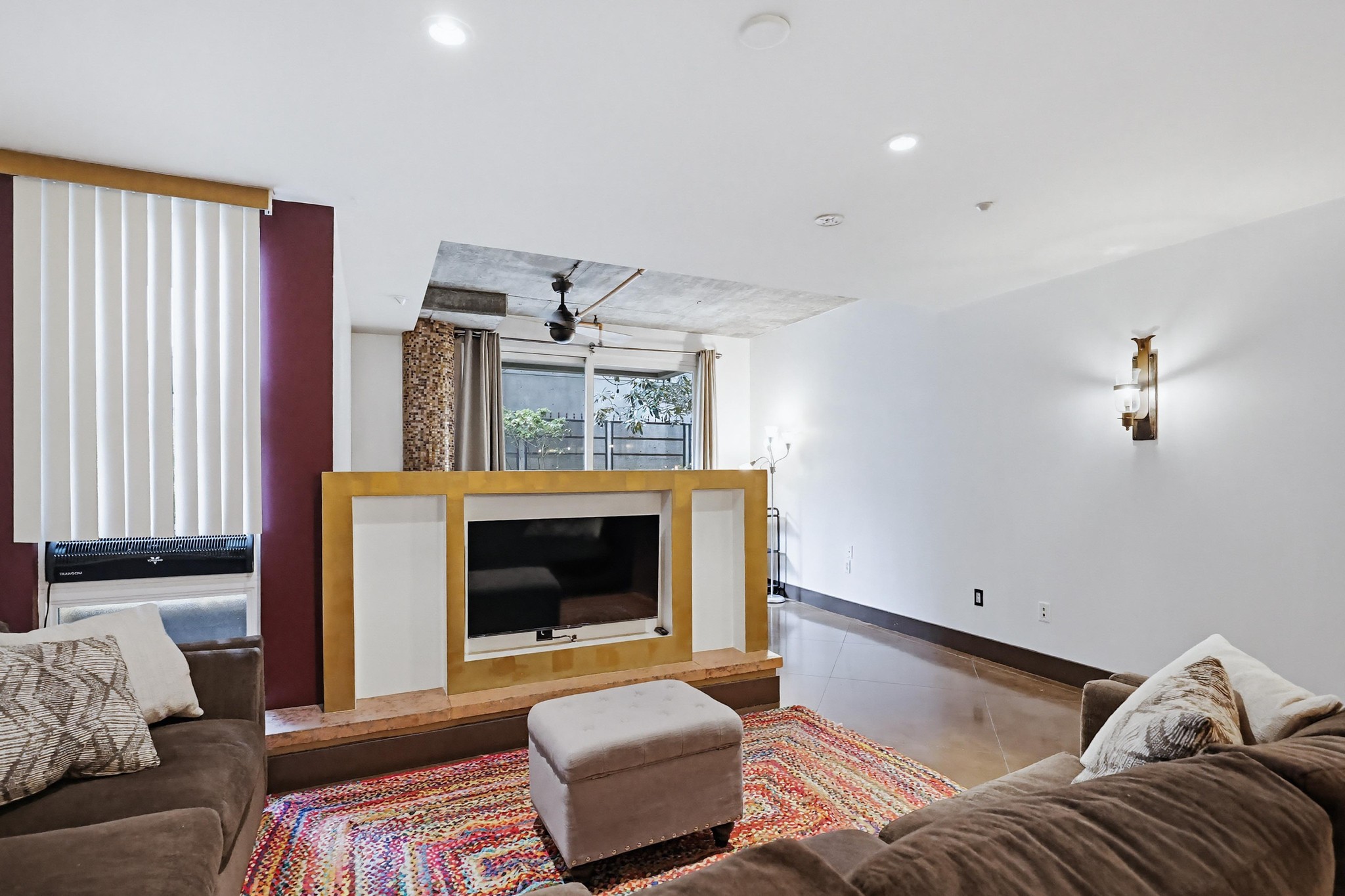 Virtual tour photo 27 of 45 for 1225 Island Ave UNIT 111