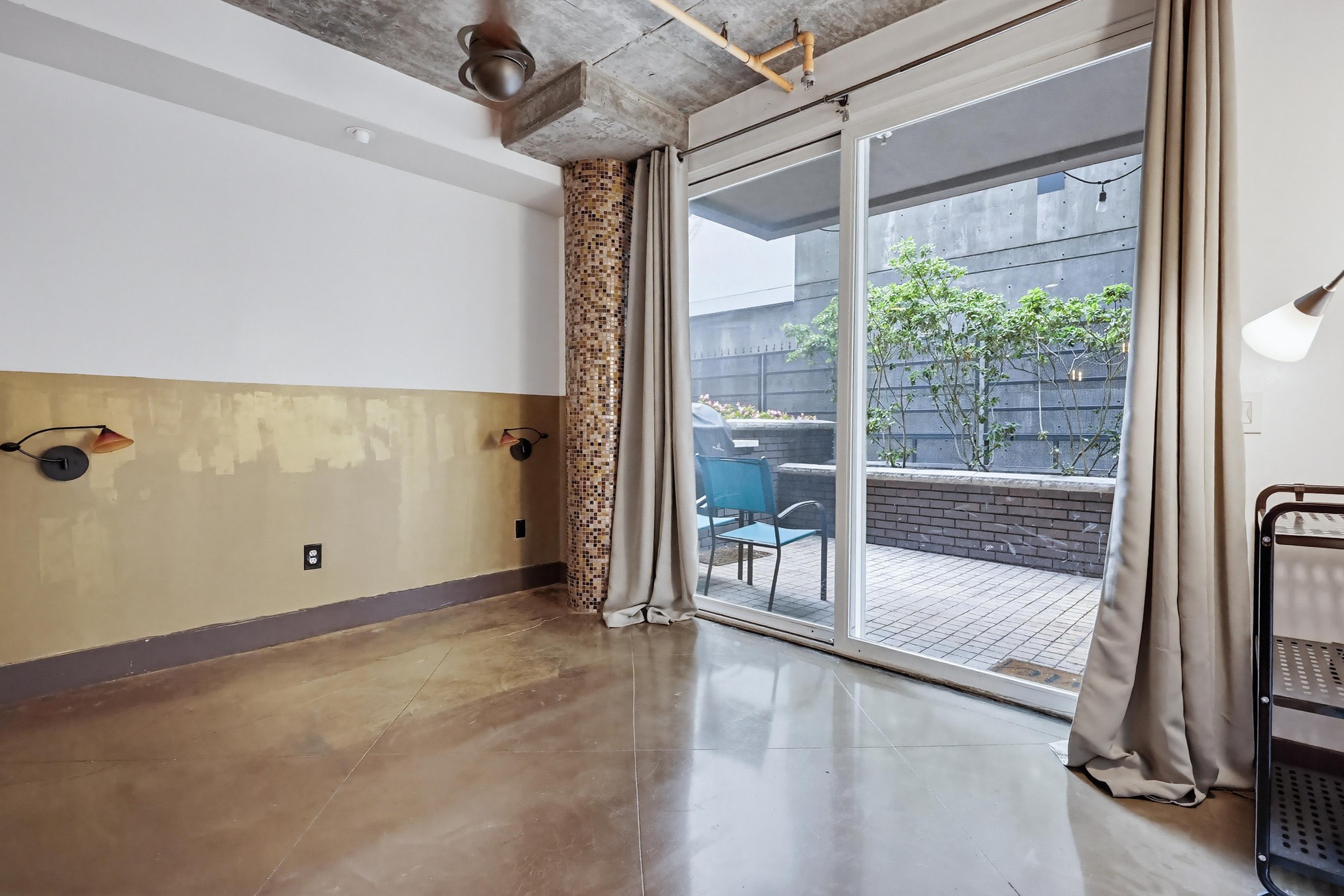 Virtual tour photo 28 of 45 for 1225 Island Ave UNIT 111