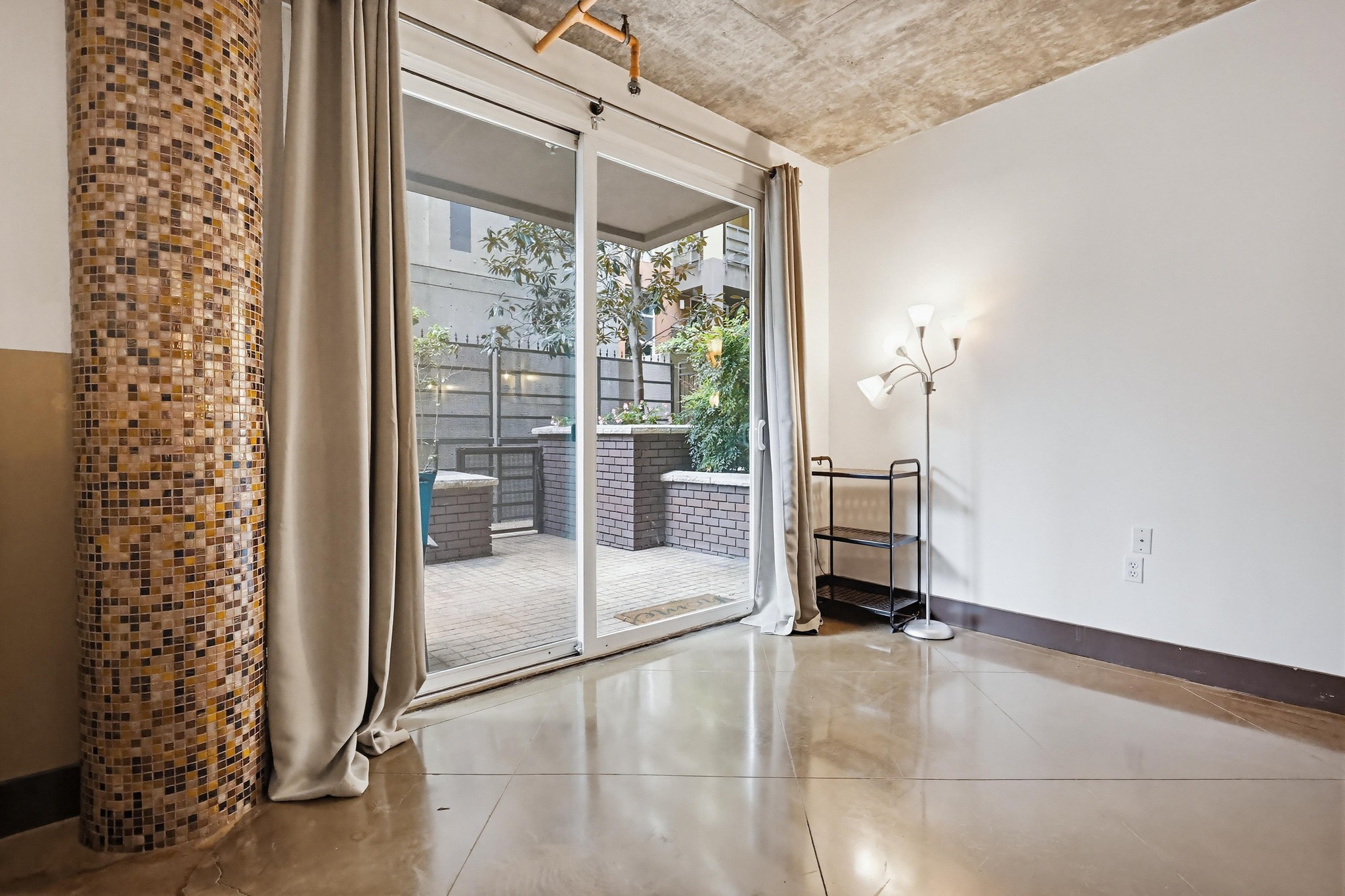 Virtual tour photo 29 of 45 for 1225 Island Ave UNIT 111