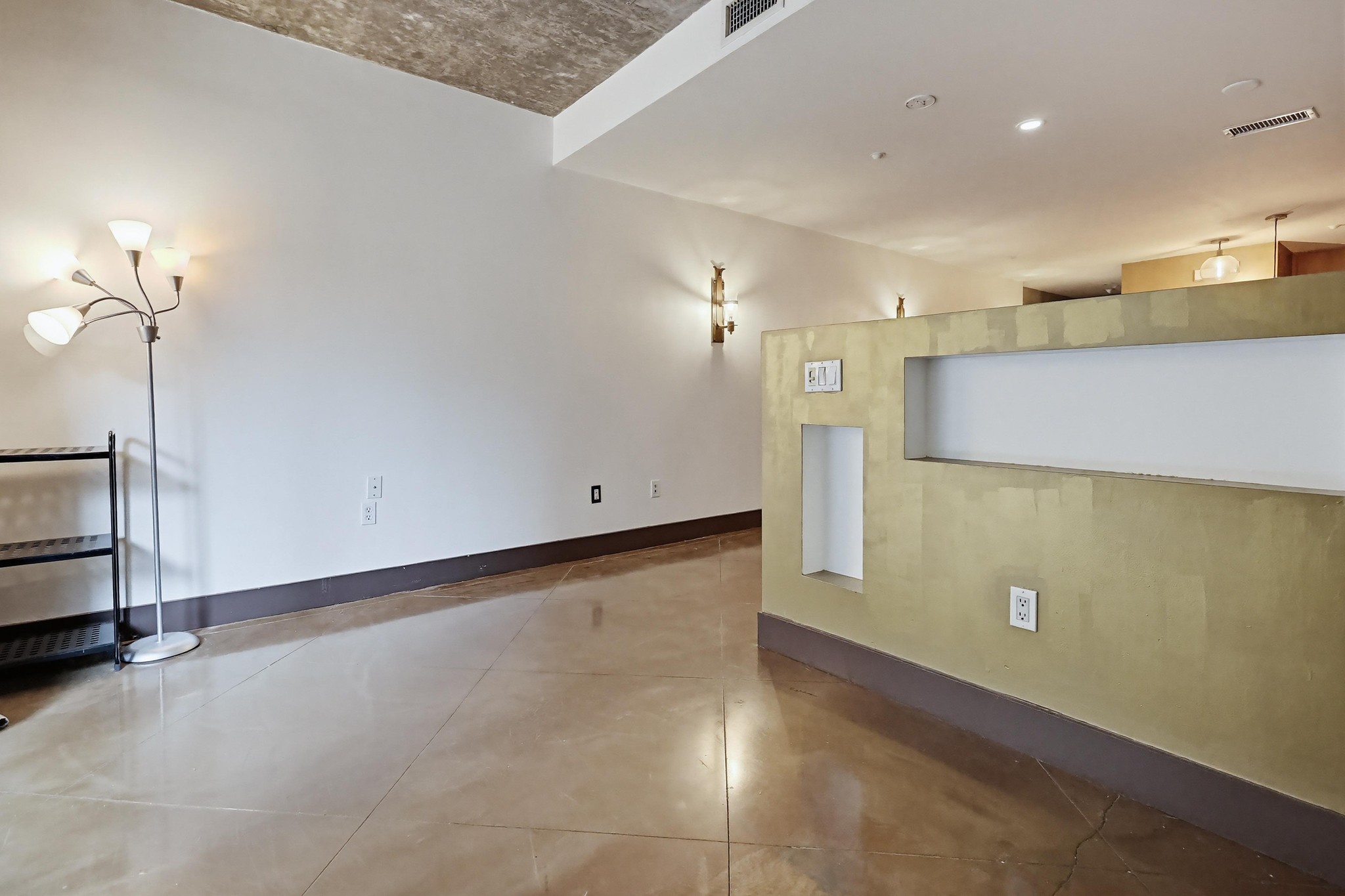 Virtual tour photo 30 of 45 for 1225 Island Ave UNIT 111