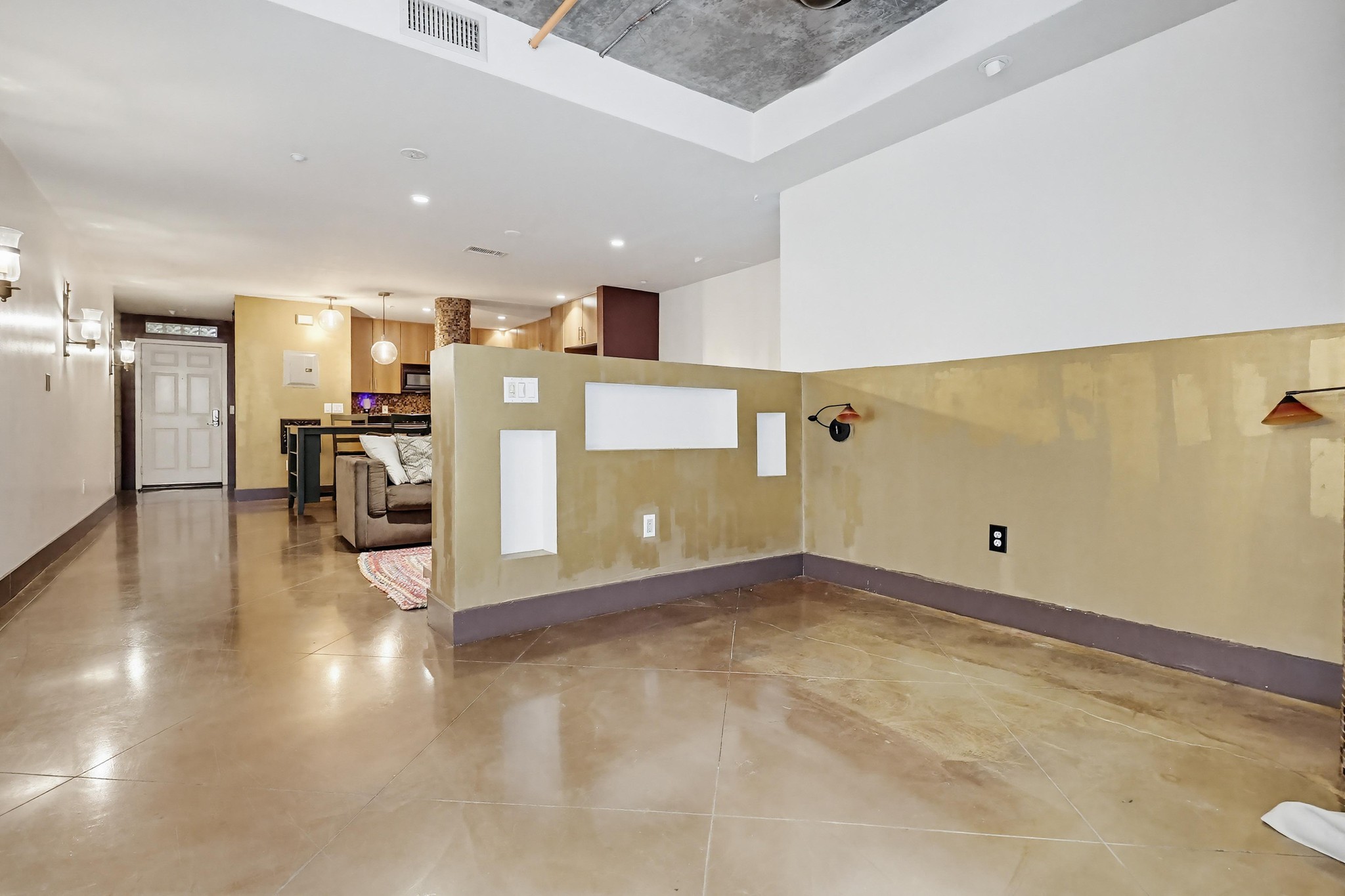 Virtual tour photo 31 of 45 for 1225 Island Ave UNIT 111