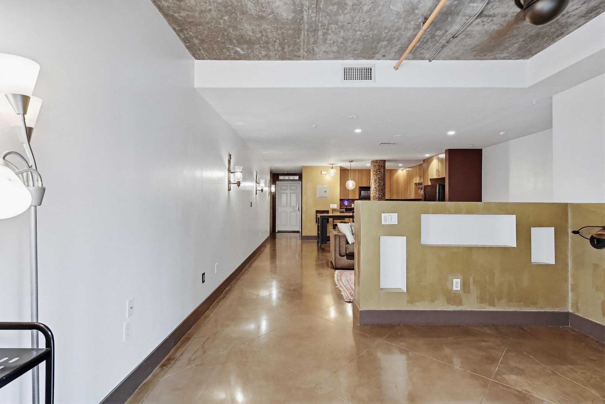 Virtual tour photo 32 of 45 for 1225 Island Ave UNIT 111