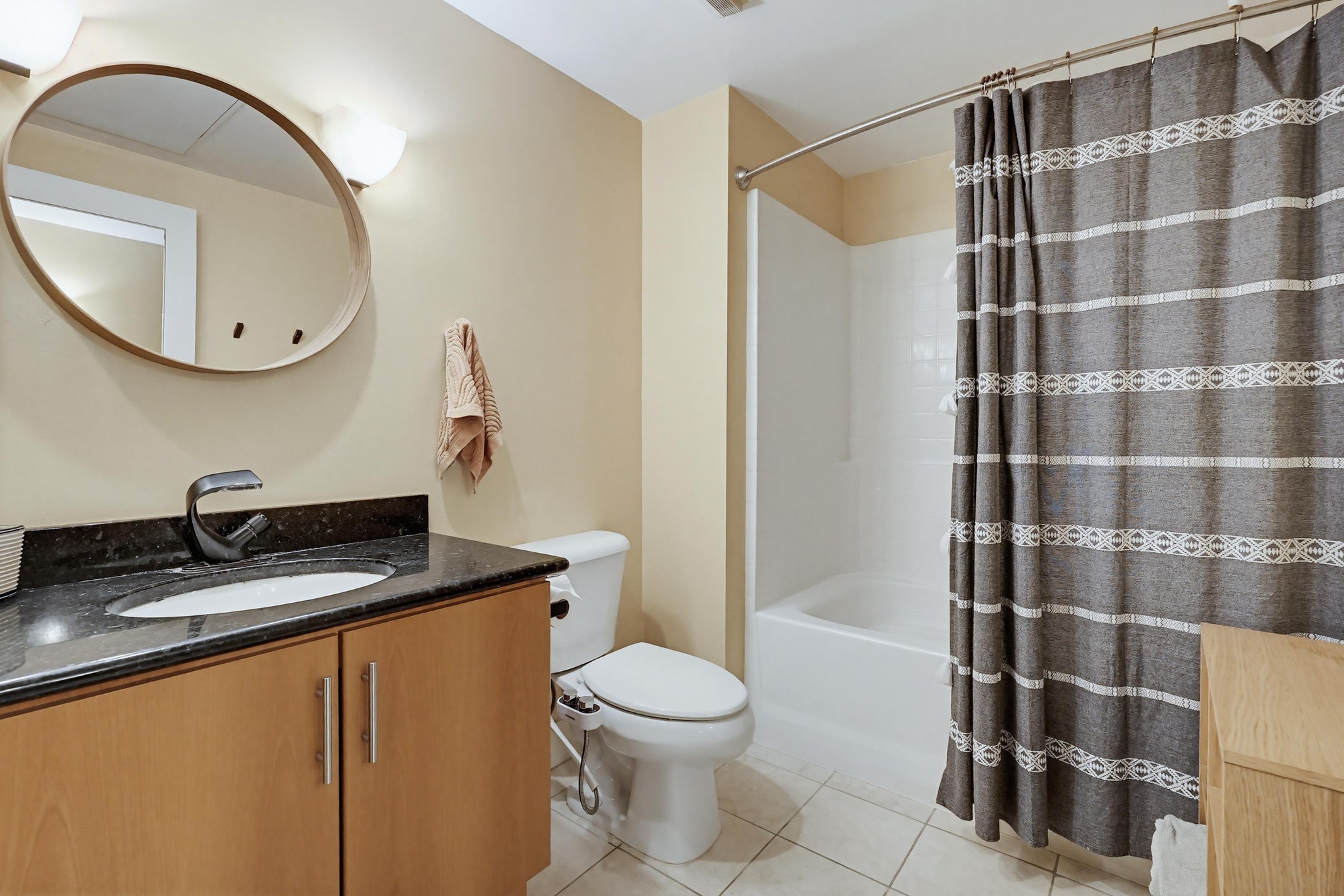 Virtual tour photo 33 of 45 for 1225 Island Ave UNIT 111