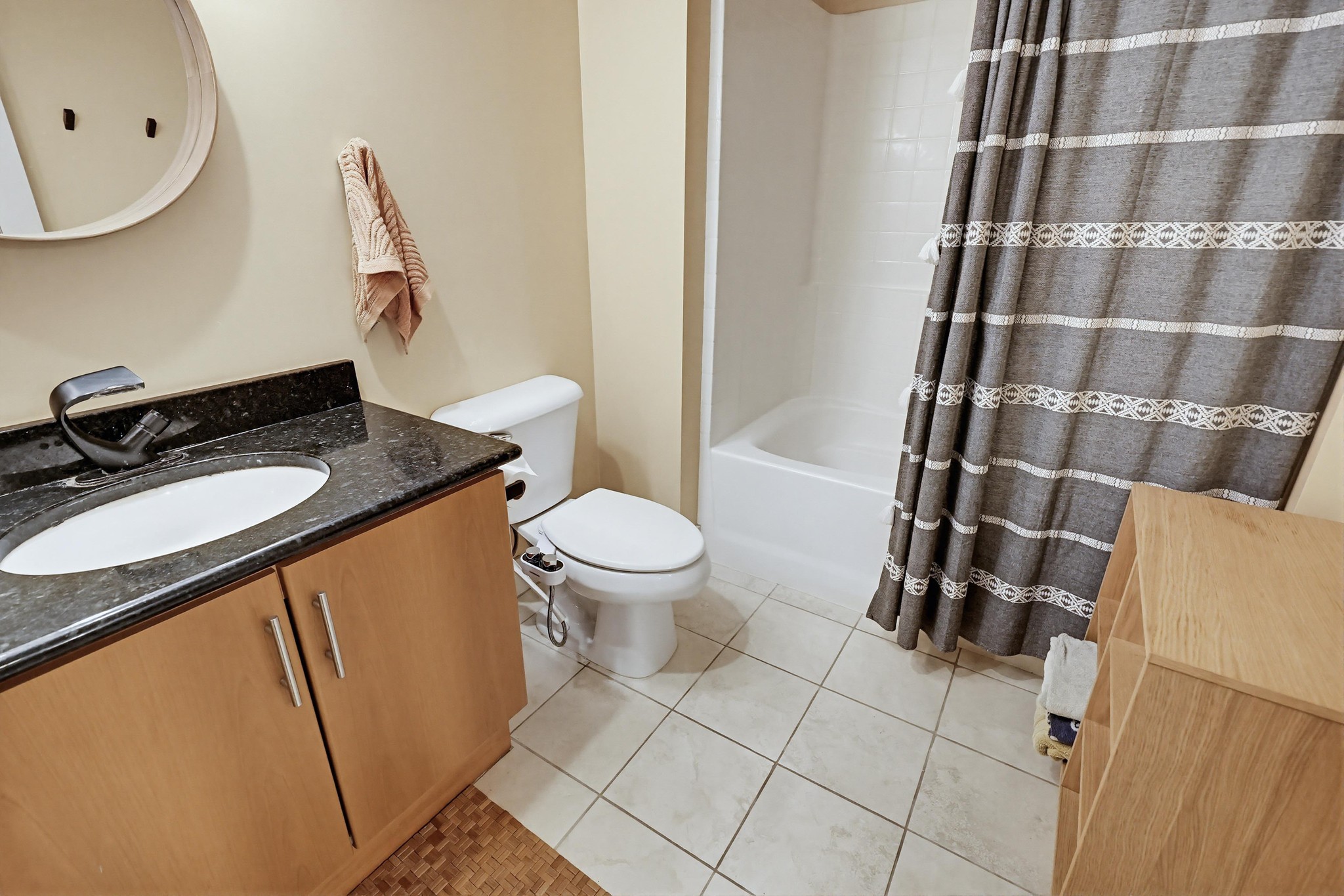 Virtual tour photo 34 of 45 for 1225 Island Ave UNIT 111