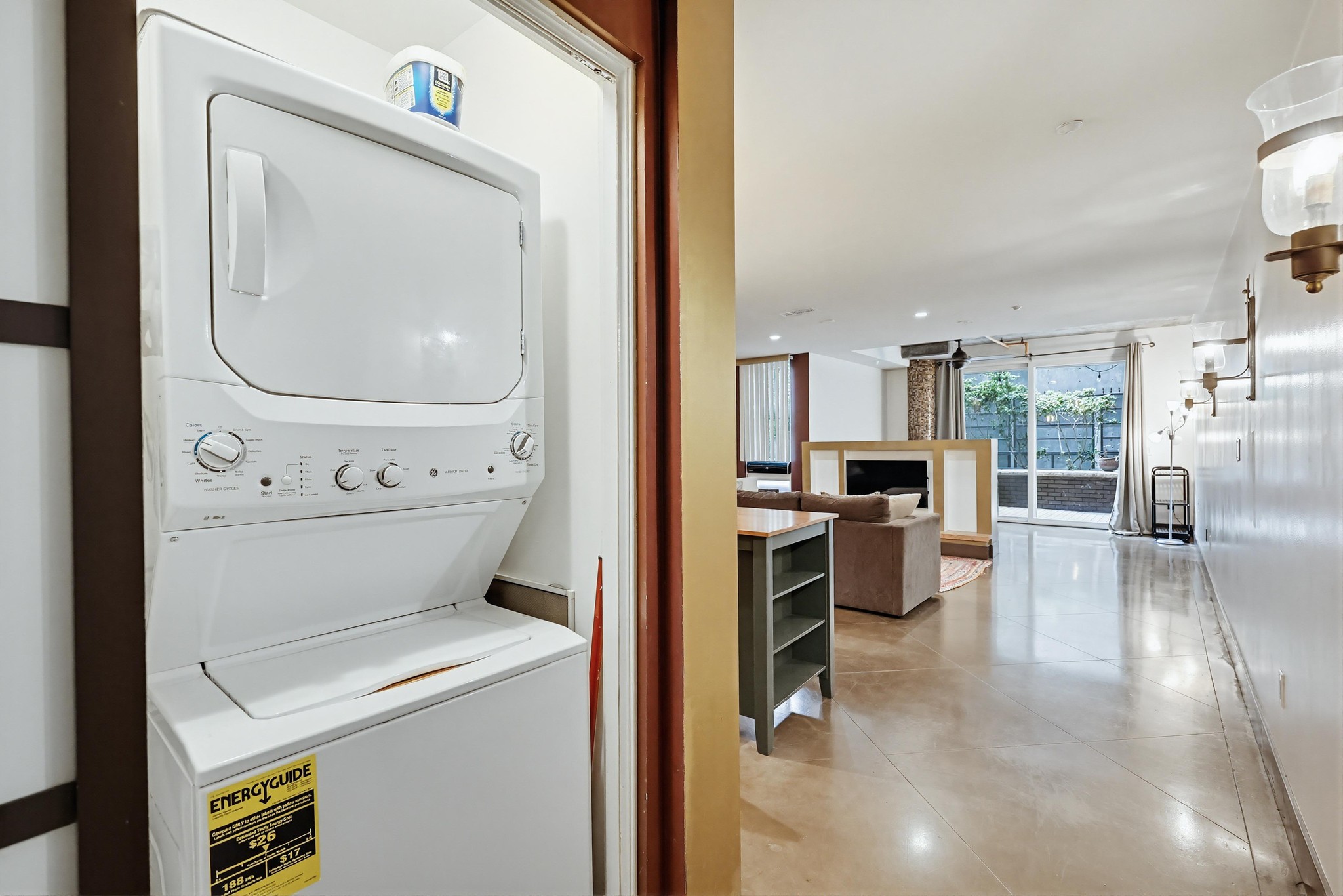 Virtual tour photo 35 of 45 for 1225 Island Ave UNIT 111